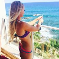 Отзыв от Олеся - Visa DTV